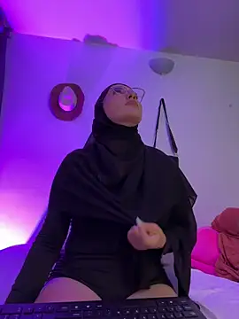  live show