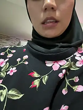 Darsha_Khemu live show