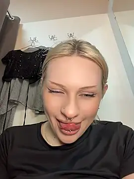  live show