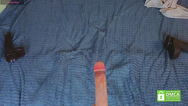  live show