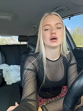  live show