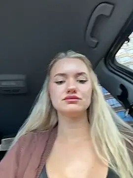  live show