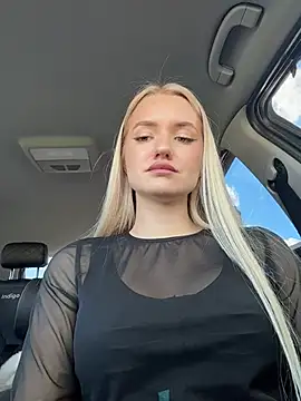  live show
