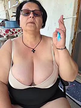  live show