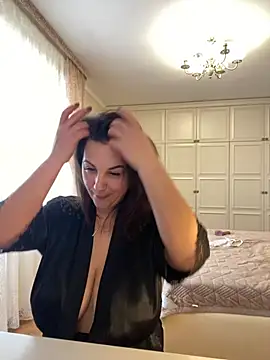  live show