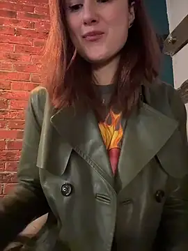  live show