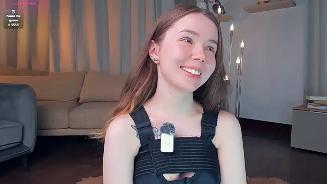  live show