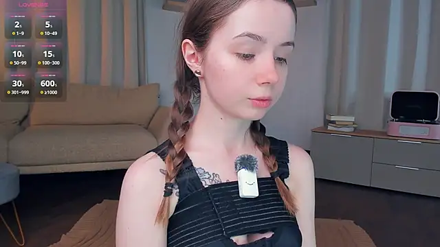  live show