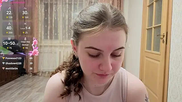  live show