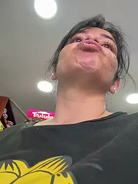  live show