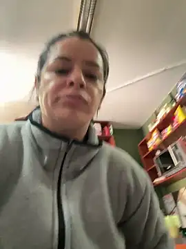  live show