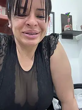  live show