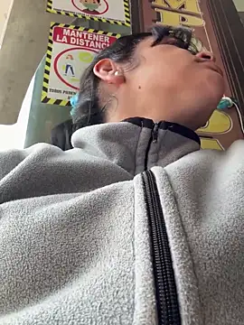  live show