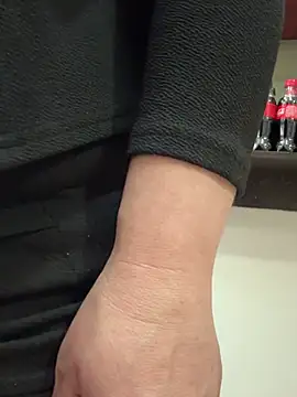  live show