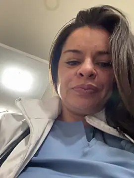 Dr_Nathalia_28 live show