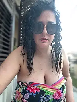  live show