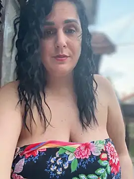  live show