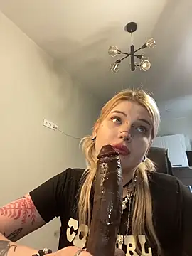 live show