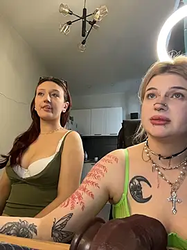  live show