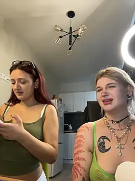  live show