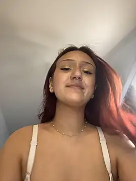  live show