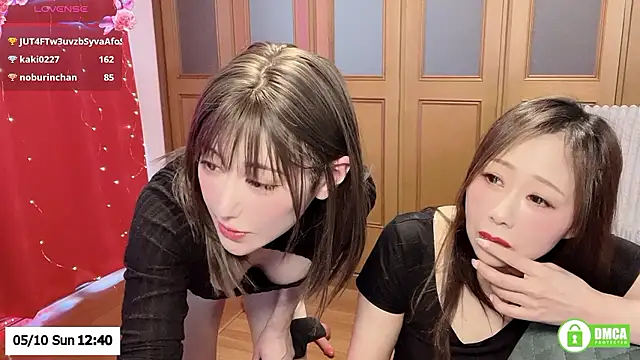  live show