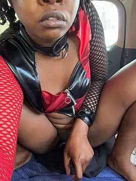  live show