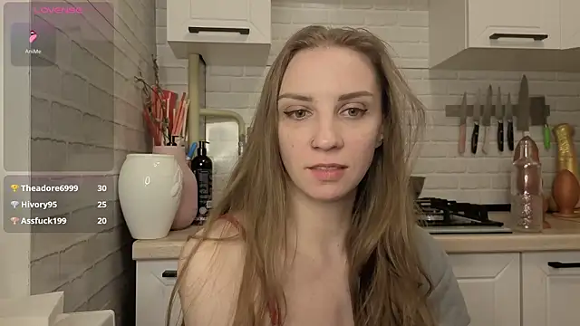  live show