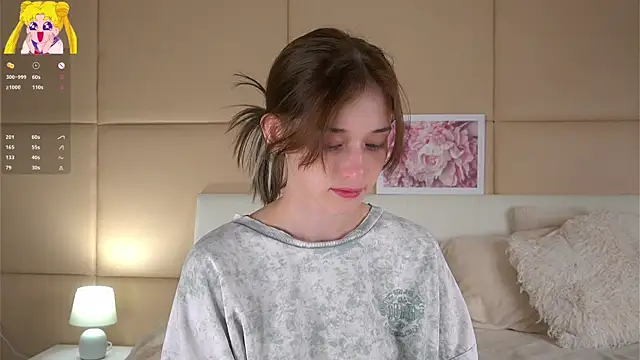  live show