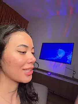  live show