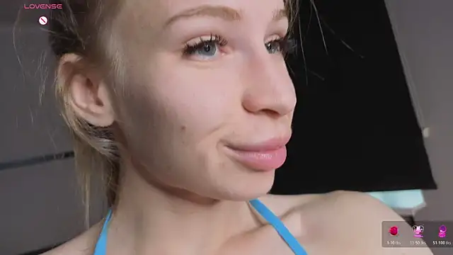  live show