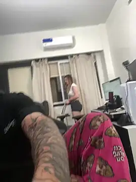  live show