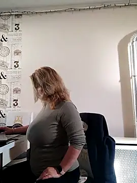  live show