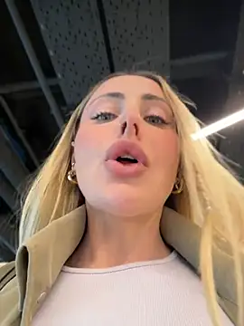  live show