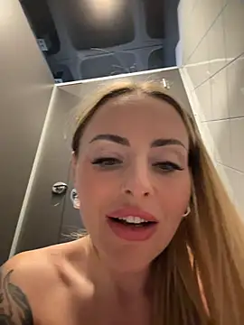  live show