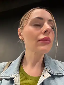  live show