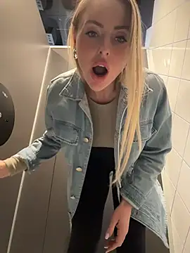  live show