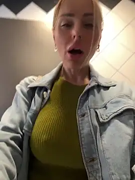  live show