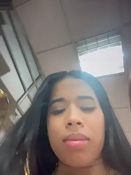  live show