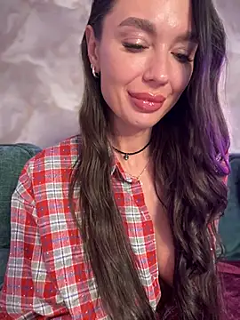  live show