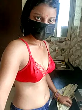  live show
