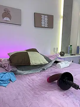  live show