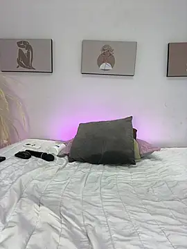  live show