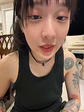  live show
