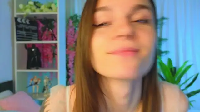  live show