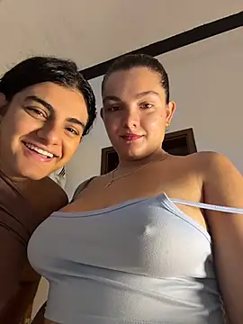  live show