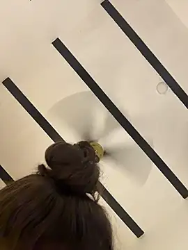 Eva_stark10 live show