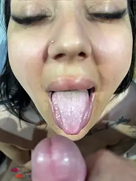  live show