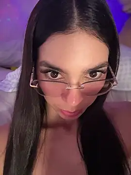  live show
