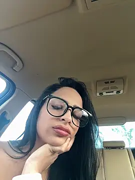  live show
